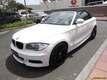 BMW Serie 1 135I M