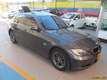 BMW Serie 3 325i