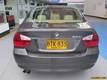 BMW Serie 3 325 i Premium