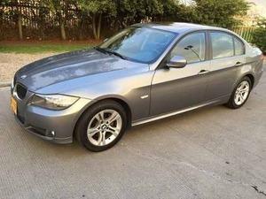 BMW Serie 3 320 I