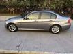 BMW Serie 3 320 I