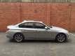 BMW Serie 3 328i