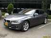 BMW Serie 3 320i Sport