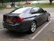 BMW Serie 3 320i Sport