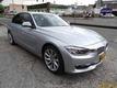 BMW Serie 3 328 i