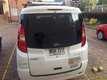 Chery Van Pass 2 MT 1500CC 8PSJ