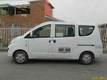 Chery Van Pass 2 MT 1500CC 8PSJ