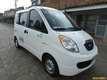 Chery Van Pass MT 1300CC