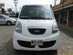 Chery Van Pass MT 1300CC