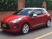 Citroën DS 3 DS3 1.6 THP MEC