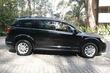 Dodge Journey SXT AT 2400CC 7PSJ 4X2