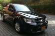 Dodge Journey SXT AT 2400CC 7PSJ 4X2