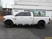 Dodge Ram 2500 CREW CAB [SLT] AT 6700CC TD 4X4