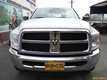 Dodge Ram 2500 CREW CAB [SLT] AT 6700CC TD 4X4