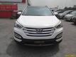 Hyundai Santa Fe LIMITED AT 3300CC 7PSJ TC