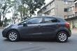 Kia Rio SPICE MT 1400 CC 5P ABS 2AB CT