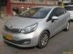 Kia Rio SPICE TP 1400 CC 5P 2AB AA