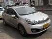 Kia Rio SPICE TP 1400 CC 5P 2AB AA