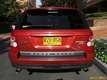 Land Rover Range Rover Sport SE AT 4.4