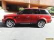 Land Rover Range Rover Sport SE AT 4.4