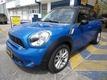 Mini Cooper S COUNTRYMAN CHILI AT 1600CC