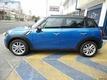 Mini Cooper S COUNTRYMAN CHILI AT 1600CC