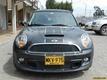 Mini Cooper S COUPE MT 1600CC 3P T