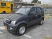 Zotye Nomada 1.3 MT 1300CC 4X2