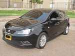 Seat Ibiza STYLE MT 1400CC 5P 16V