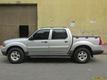 Ford Explorer SPORT TRAC AT 4000CC