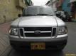 Ford Explorer SPORT TRAC AT 4000CC