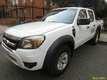 Ford Ranger XLT FCI 2500CC 4X4