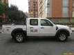 Ford Ranger XLT FCI 2500CC 4X4