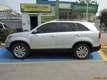 Kia Sorento XM AT 2200CC TD VGT 6AB