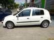 Renault Clio DYNAMIQUE RS MT 1400 AA CC