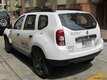 Renault Duster EXPRESSION MT 1600CC 4X2