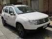 Renault Duster EXPRESSION MT 1600CC 4X2