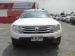 Renault Duster EXPRESSION MT 1600CC 4X2