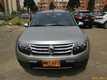 Renault Duster DYNAMIQUE MT 2000CC 4X4