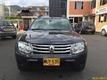 Renault Duster EXPRESSION MT 1600CC 4X2