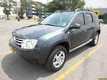 Renault Duster EXPRESSION MT 1600CC 4X2