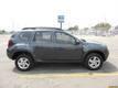 Renault Duster EXPRESSION MT 1600CC 4X2