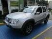 Renault Duster DYNAMIQUE MT 2000CC 4X2