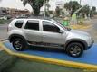 Renault Duster DYNAMIQUE MT 2000CC 4X2