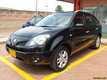 Renault Koleos DYNAMIQUE MT 2500CC 4X4