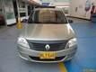 Renault Logan ENTRY [FAMILIER] MT 1400CC AA