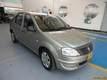 Renault Logan ENTRY [FAMILIER] MT 1400CC AA