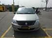 Renault Logan ENTRY [FAMILIER] MT 1400CC AA