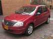 Renault Logan ENTRY [FAMILIER] MT 1400CC SA