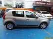 Renault Sandero EXPRESSION MT 1600CC 8V AA